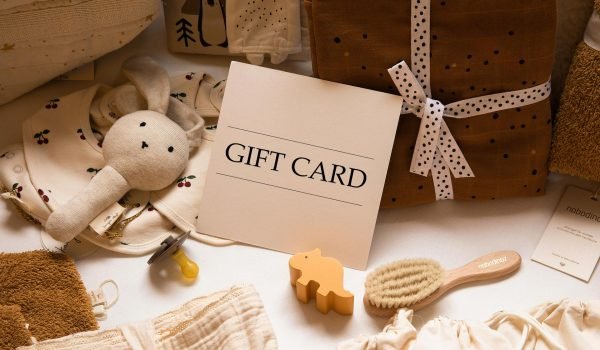 Gift-Card