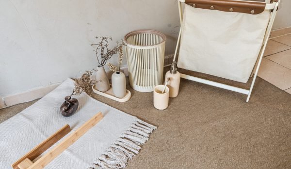 bathroom-bundle