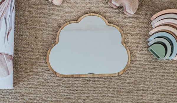 cloud-mirror