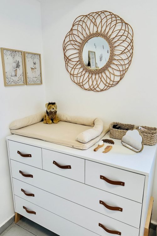 חדר-ילדים-אווירה (1)