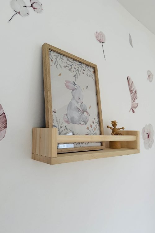 חדר-ילדים-אווירה (13)