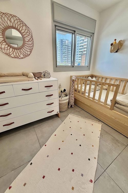 חדר-ילדים-אווירה (16)