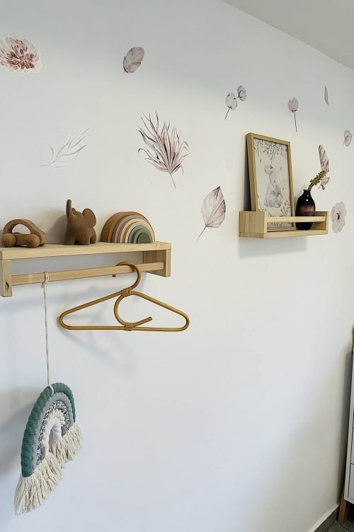 חדר-ילדים-אווירה (2)