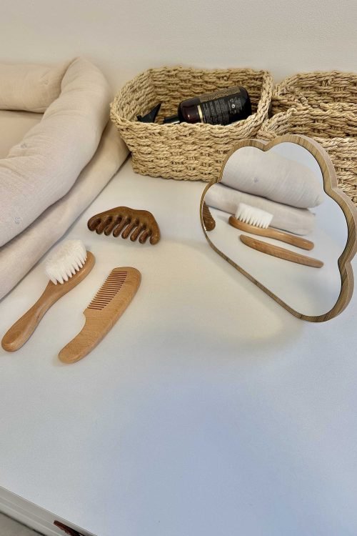 חדר-ילדים-אווירה (4)