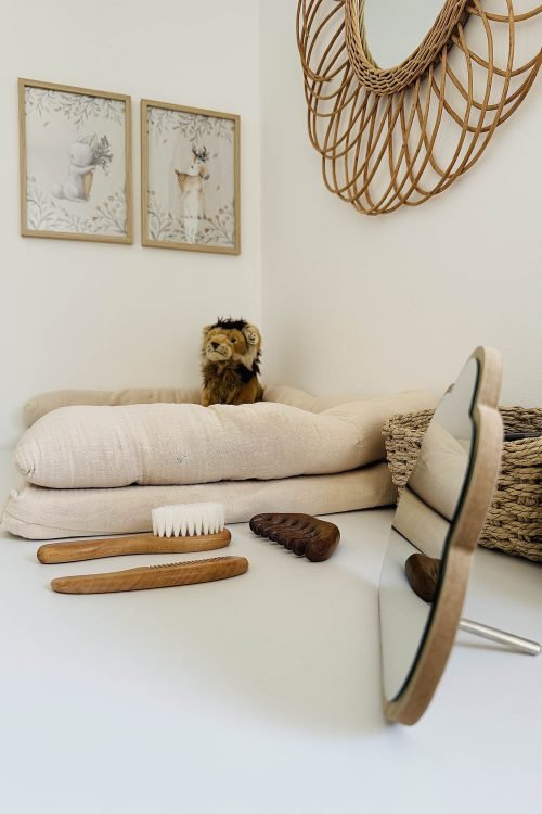 חדר-ילדים-אווירה (7)