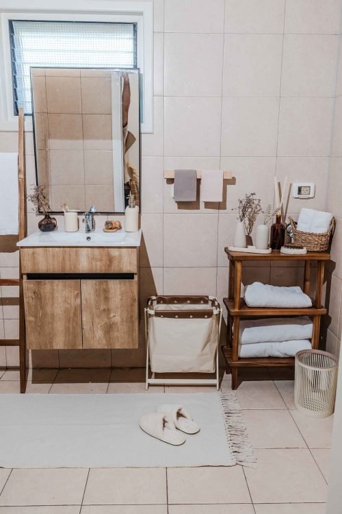 חדר-רחצה-אווירה-(1)