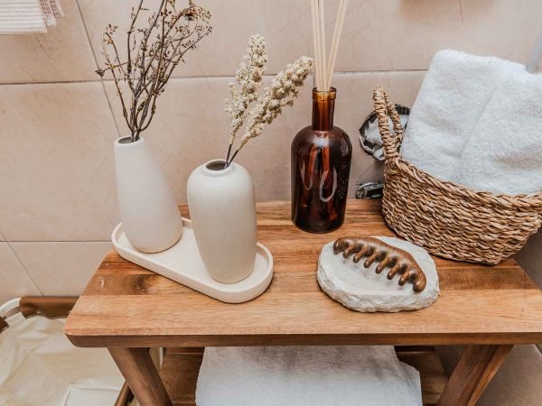 חדר-רחצה-אווירה-(7)