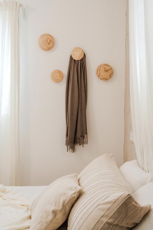 חדר-שינה-אווירה-(1)