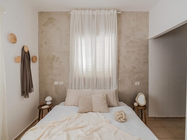 חדר-שינה-אווירה-(8)