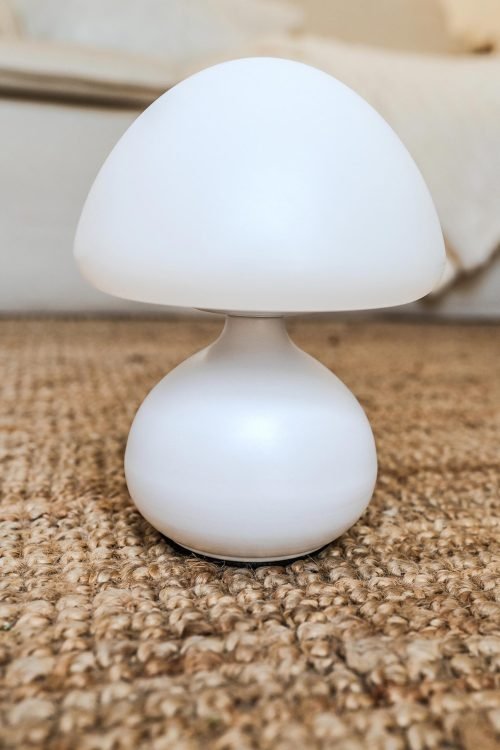 חדר-שינה-מוצרים-(10)