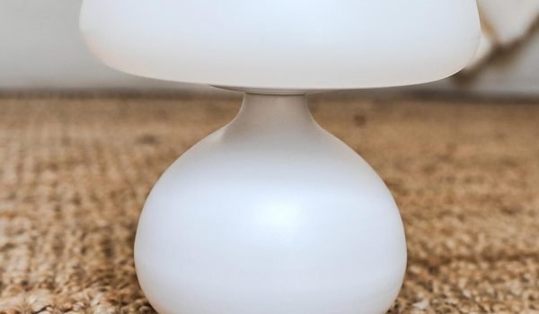 חדר-שינה-מוצרים-(10)