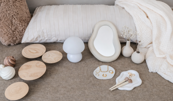 מארז חדר שינה