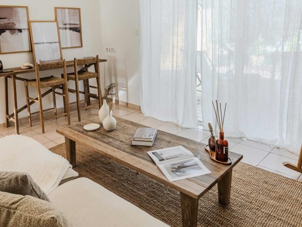 סלון-אווירה-(5)