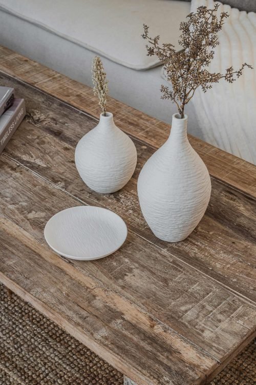 סלון-אווירה-(6)