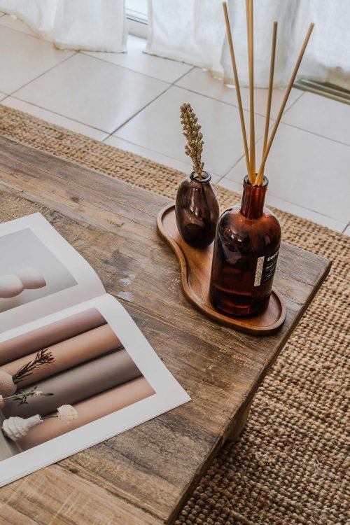 סלון-אווירה-(7)