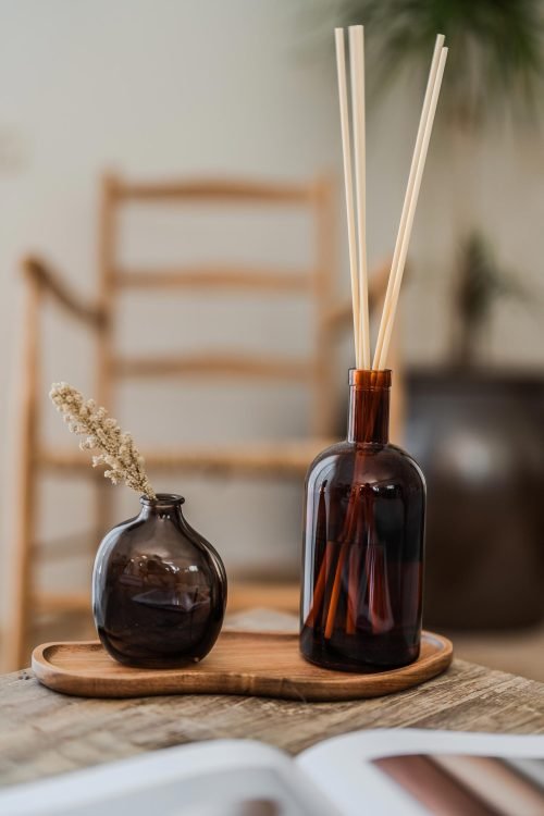 סלון-אווירה-(8)