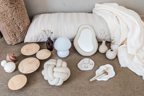 מארז לחדר שינה