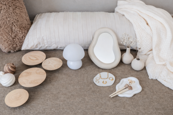 מארז חדר שינה