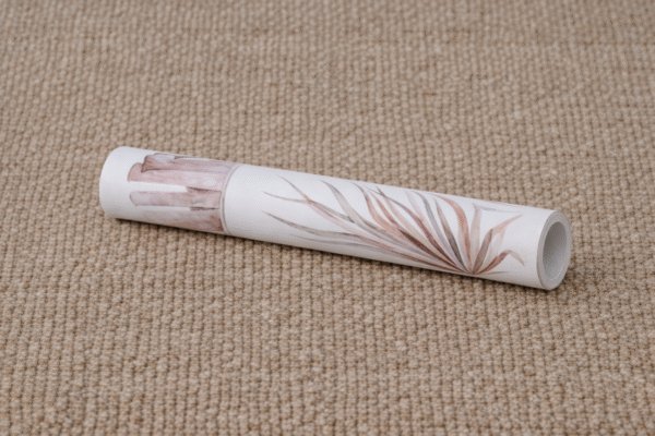 מדבקות קיר חדר ילדים