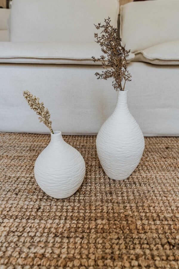 אגרטלי קרמיקה דקורטיביים